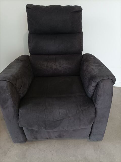 Fauteuil �lectrique m�dical 100 Auchy-lez-Orchies (59)
