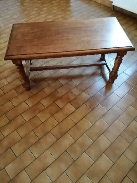 Table basse et meuble tele 20 Saint-Martin-des-Olmes (63)