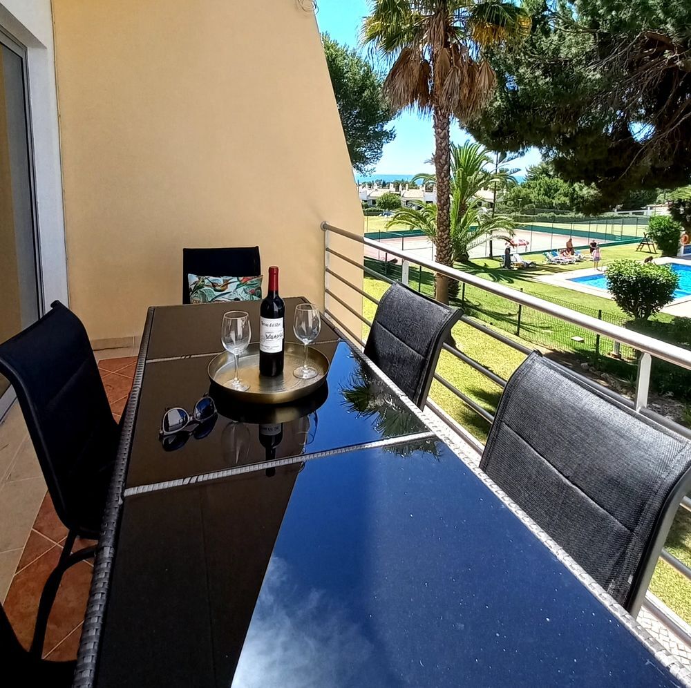    Algarve 3 chambres, 6 personnes Vacances  / Offres de location 