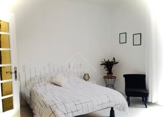  Maison à vendre 5 pièces 89 m²