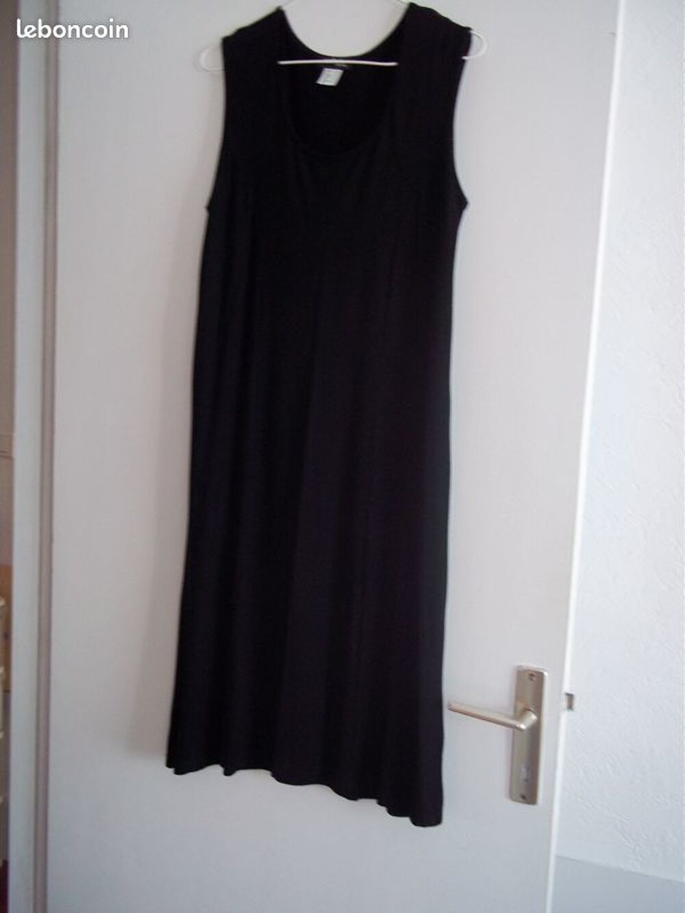 ROBES &eacute;t&eacute; Vêtements
