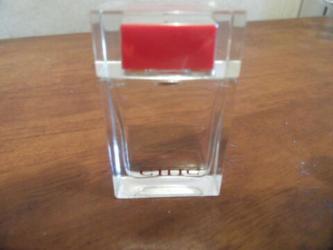 miniature de parfum 3 Combs-la-Ville (77)