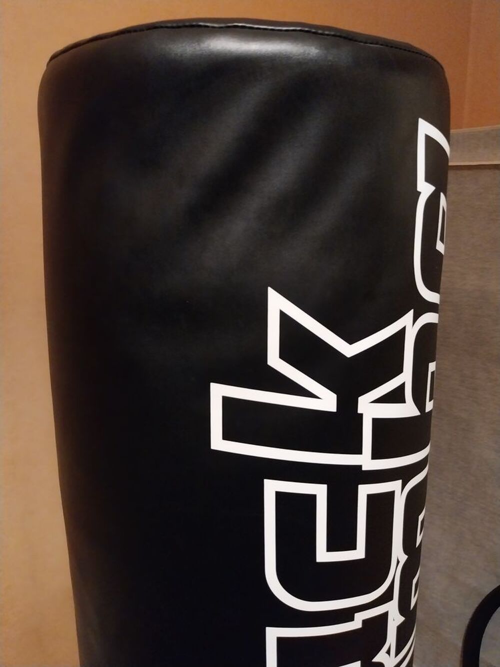 Punching ball Sports