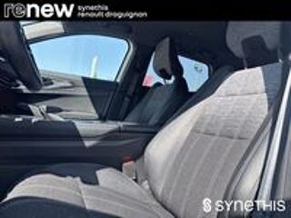 Austral E-Tech hybrid 200 Techno 2023 occasion 83300 Draguignan
