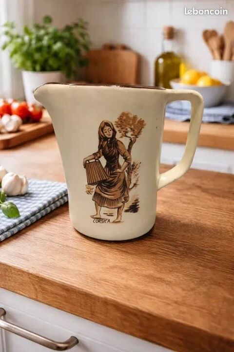 carafe vintage ? Portigliolo 10 Surville (27)