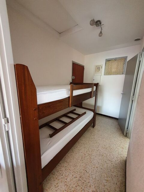  Appartement  louer 2/3 pices 48 m