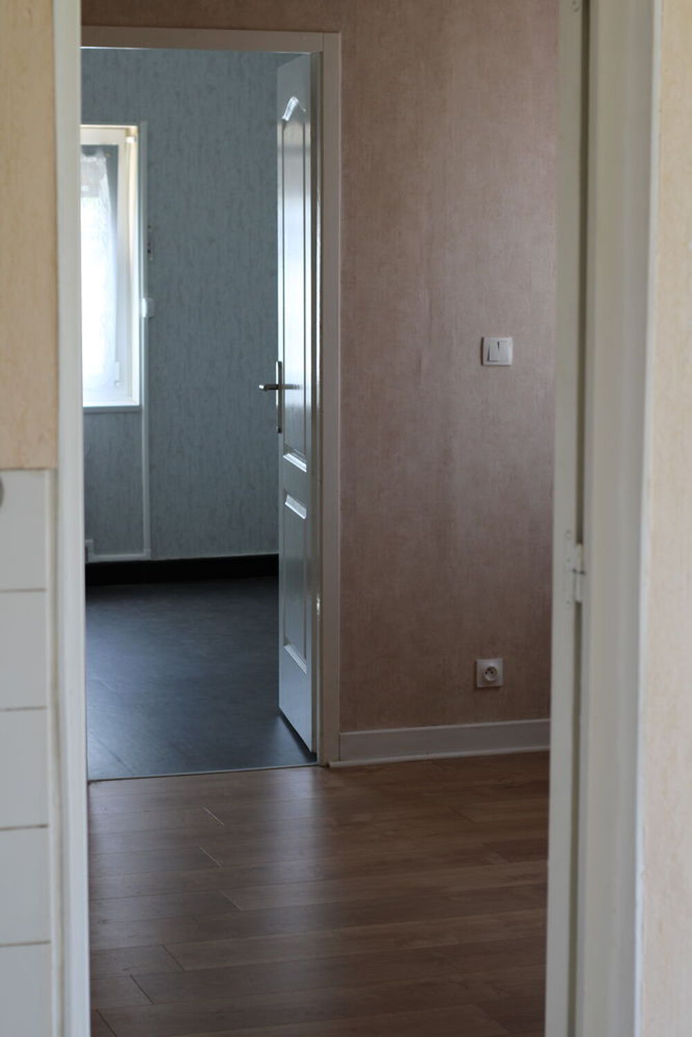 Location Appartement Appartement T2 Bis avec Jardin Coulounieix-chamiers