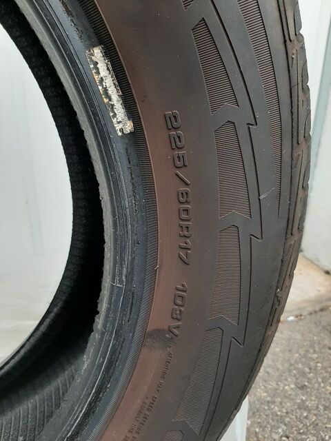 Pi&egrave;ces et &eacute;quipements Voiture Pi&egrave;ces et &eacute;quipements Voiture  occasion Colmar 68000