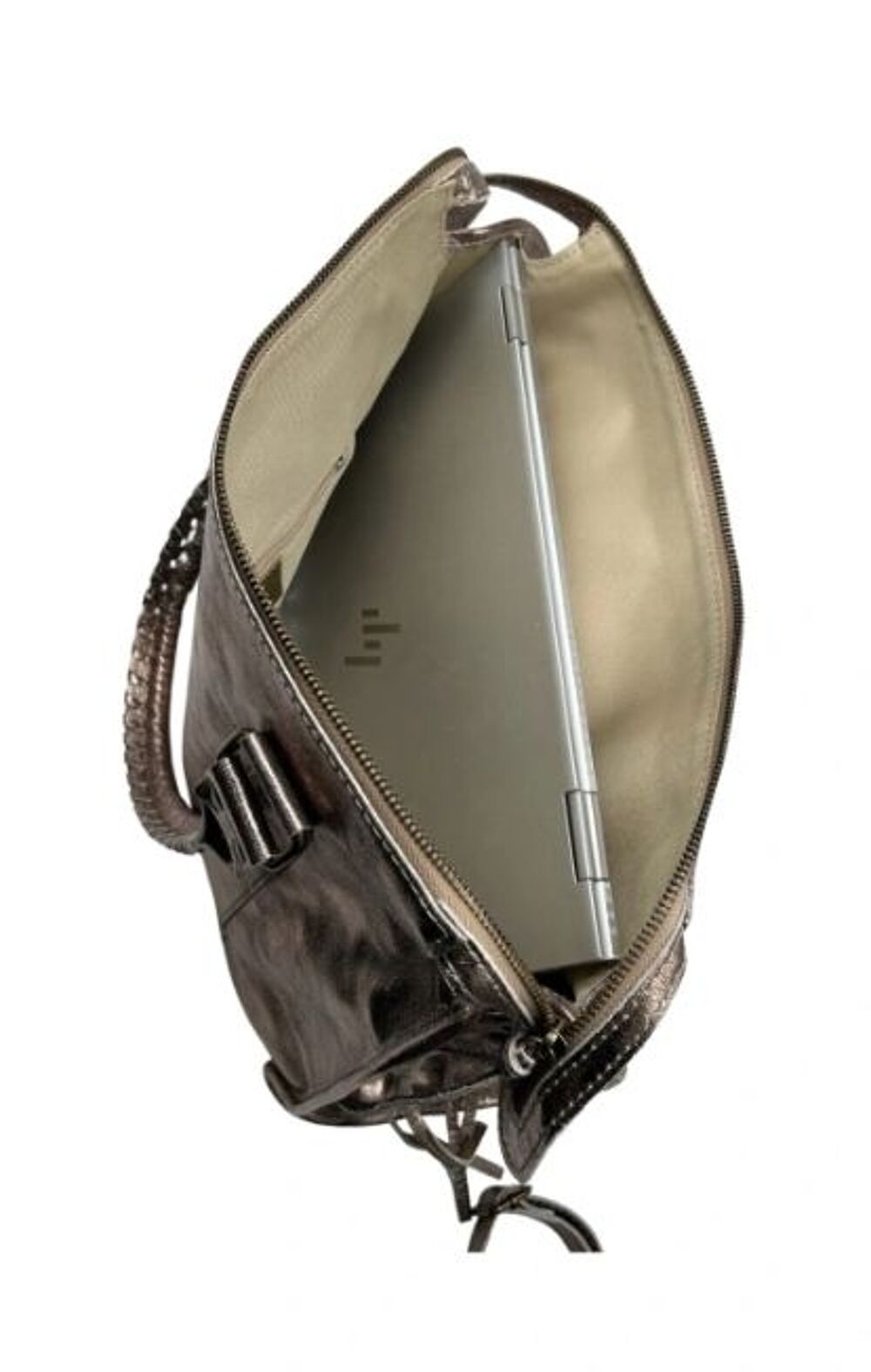 Sac en cuir Maroquinerie