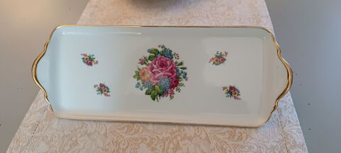 Plat de service 15 Viriat (01)