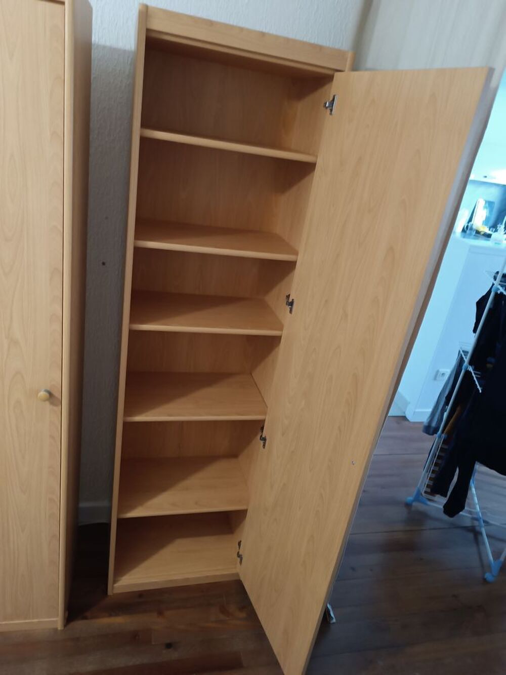 Armoire Meubles
