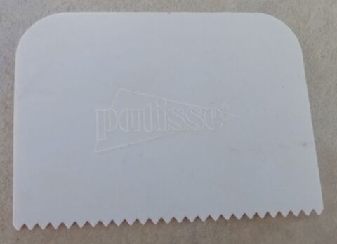 Corne p�tissi�re 1 La Motte-d'Aveillans (38)