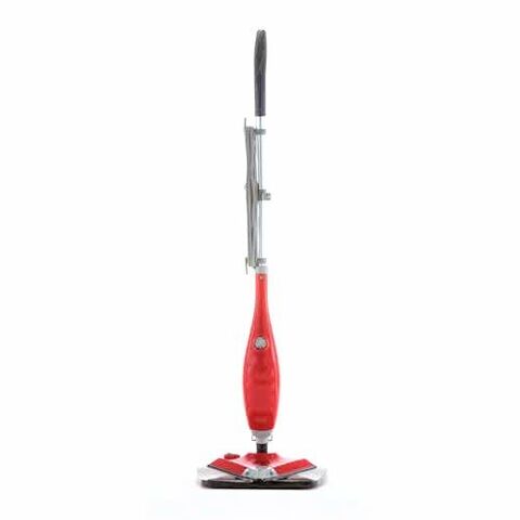 A SAISIR BALAIE VAPEUR CLEAN EXPERT DELUXE NEUF b 30 Miramas (13)