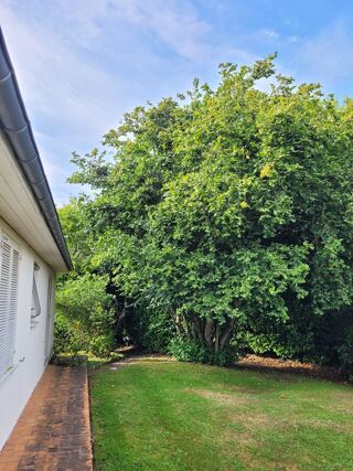  Maison � vendre 8 pi�ces 140 m�