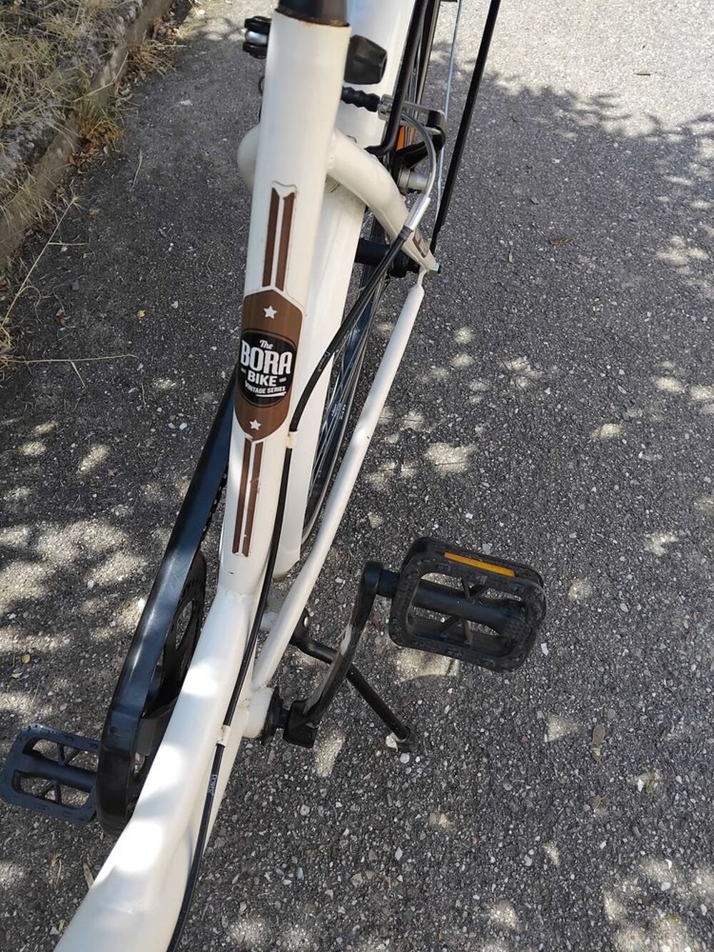 velo femme Vélos