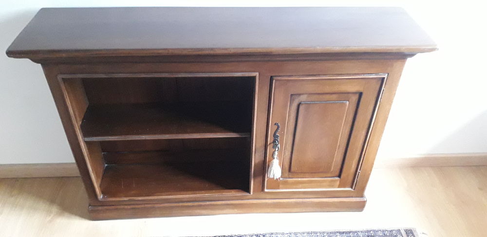 Console Meubles