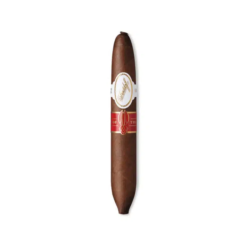 Davidoff Limited Edition Year of the Rabbit 2023(10) 