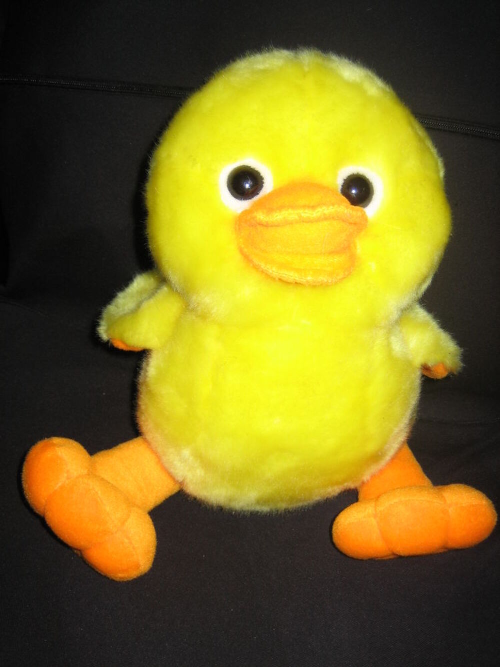 Peluche NEUVES Jeux / jouets