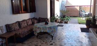  Villa à vendre 4 pièces 418 m² Casablanca, maroc