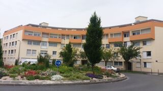 Appartement � louer 2 pi�ces 29 m� Boult-sur-suippe