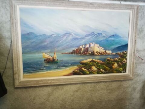 grand tableau 50 Balma (31)