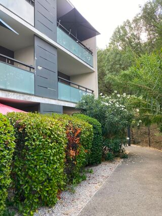  Appartement à vendre 3 pièces 72 m² Montferrier-sur-lez