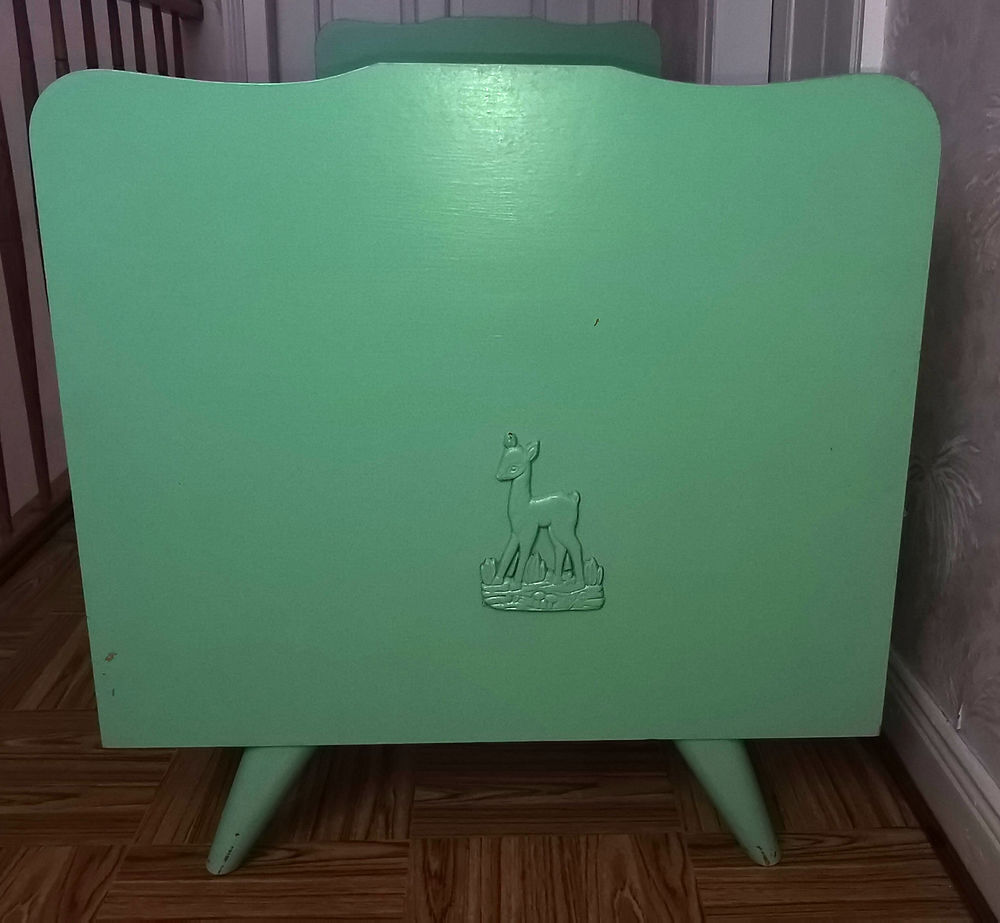 Petit Lit enfant Meubles