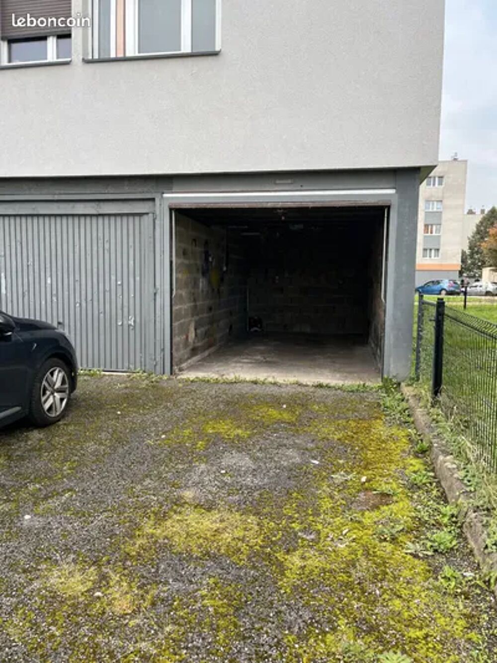 Location Appartement A visiter ce belle appartement a uckange Uckange