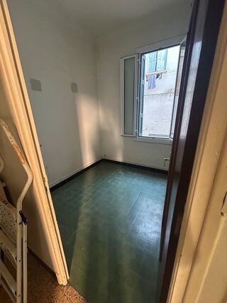  Maison � vendre 6 pi�ces 115 m�