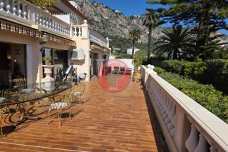  Appartement  vendre 4 pices 158 m