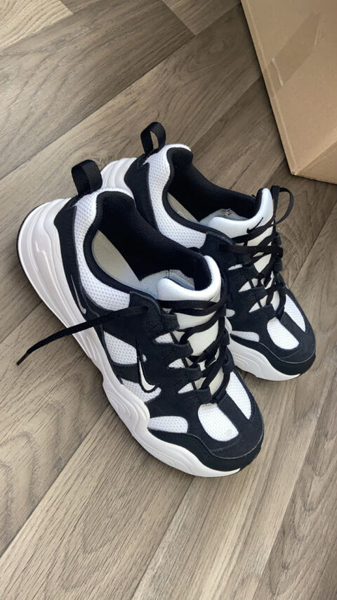 Nike tech hera B�thune (62)