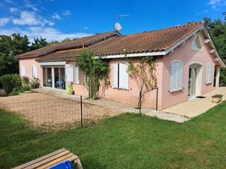  Maison � vendre 7 pi�ces 180 m�