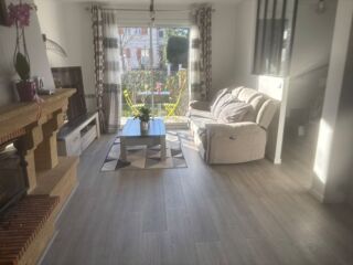  Maison � vendre 6 pi�ces 153 m�