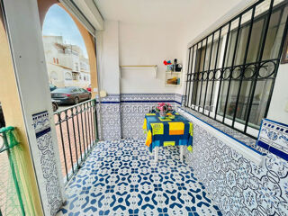  Maison  vendre 2 pices 60 m Torrevieja