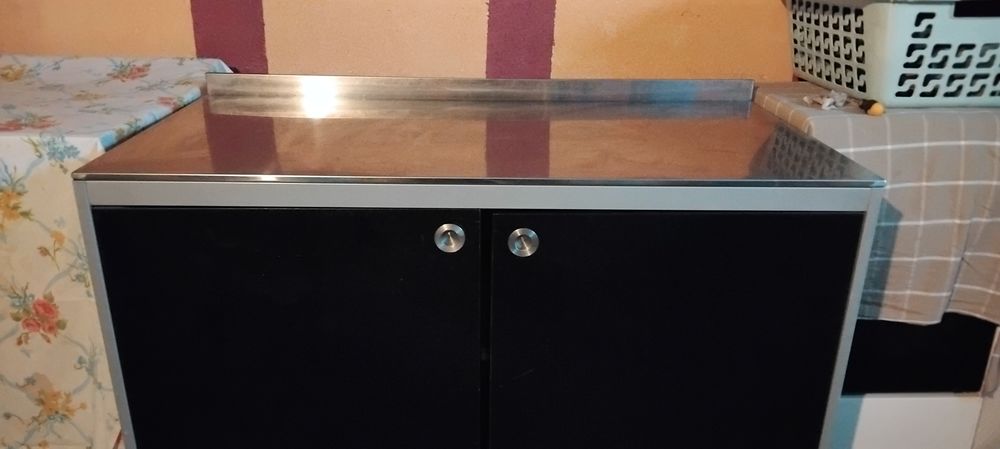 Meuble de cuisine Cuisine