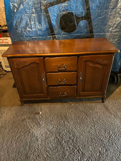 Buffet 90 Ussac (19)