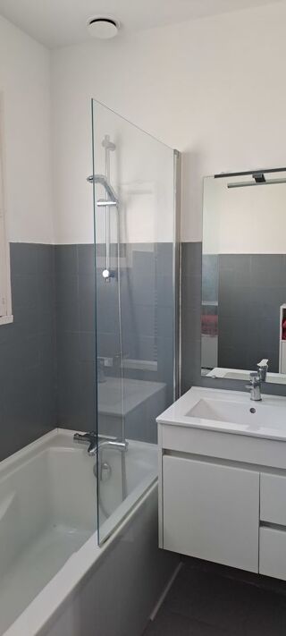  Maison à vendre 5 pièces 96 m²