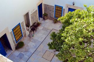  Maison � vendre 10 pi�ces 700 m� Tunis, tunisie