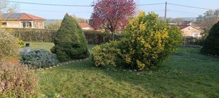  Villa � vendre 7 pi�ces 100 m�