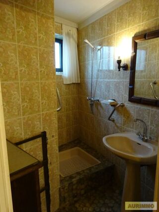  Villa  vendre 5 pices 109 m