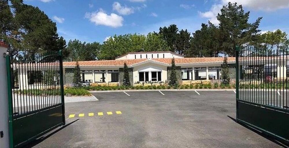  2021 occasion 85270 Saint-Hilaire-de-Riez