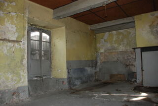  Maison à vendre 6 pièces 180 m²