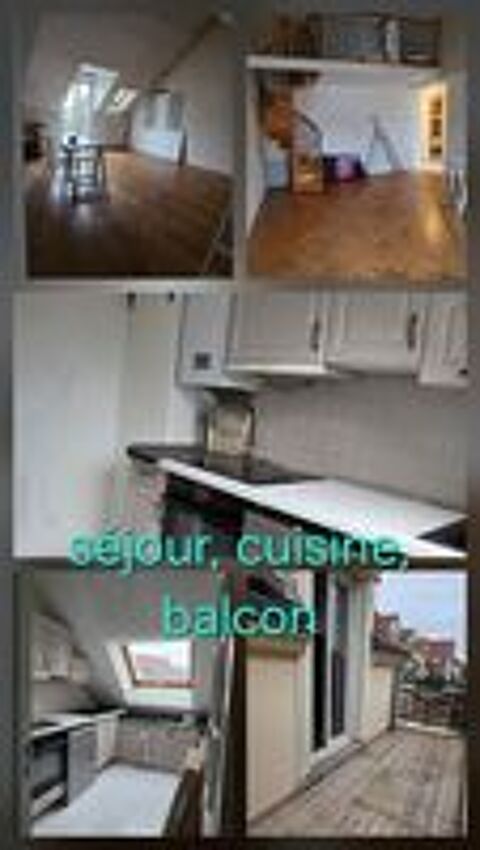 Image Annonce