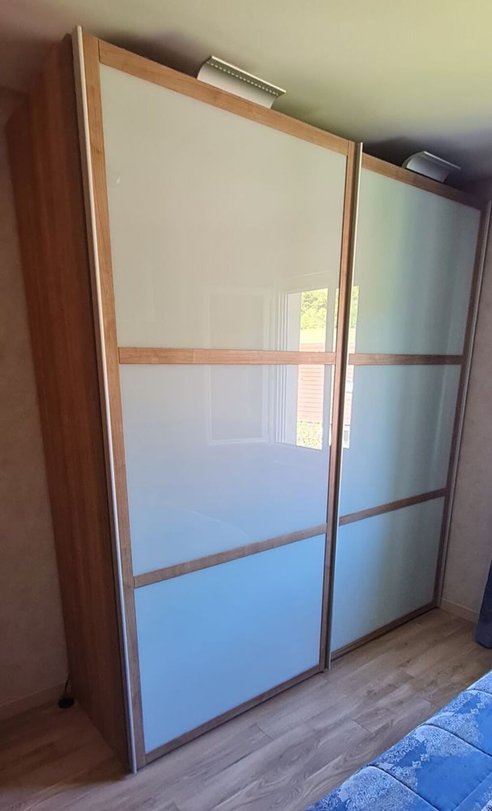 Armoire Meubles
