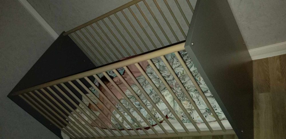 Chambre compl&egrave;te petit prix Mobilier enfants