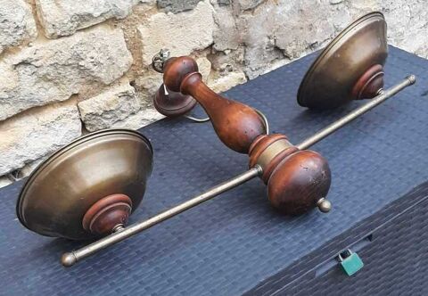 Lustre pouvant �tre relook� 5 Jarnac (16)