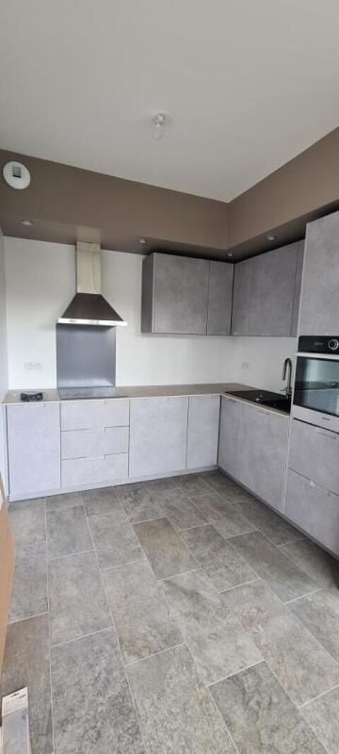  Maison � louer 160 m�