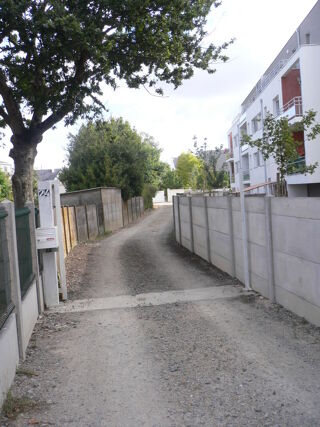  Colocation à louer 3 pièces 54 m²