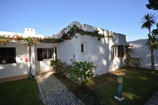 Location  Maison - Villa 