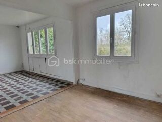  Maison � vendre 3/4 pi�ces 68 m�